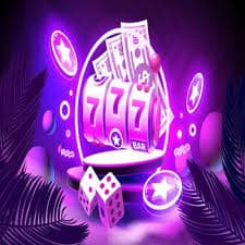 1v1chat Sportsbook