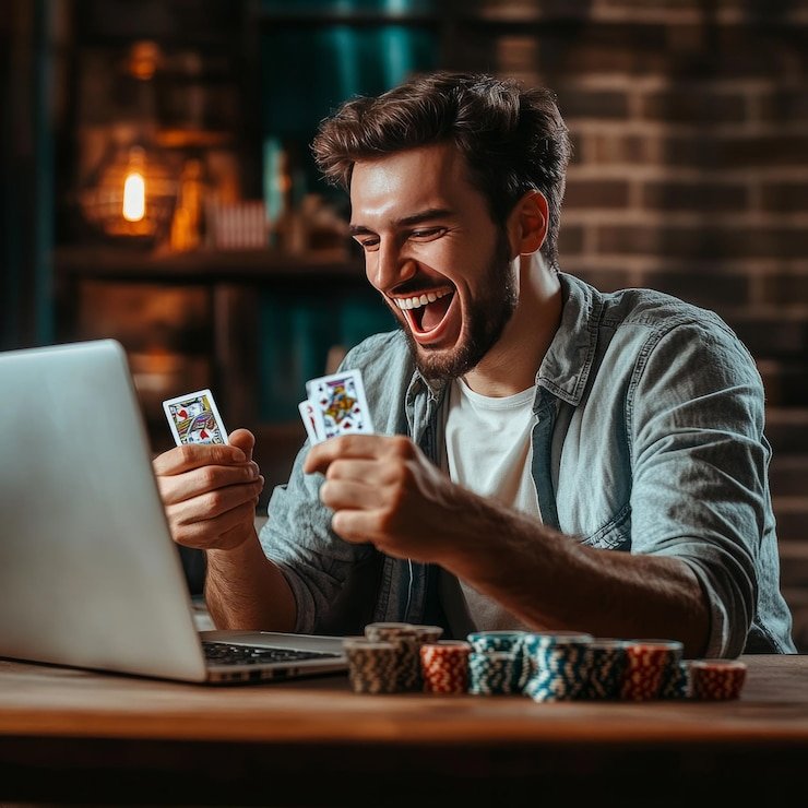 1v1chat 1v1chat par FAQ section